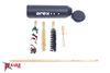 Picture of Arex Rex Zero 1 Cleaning Kit