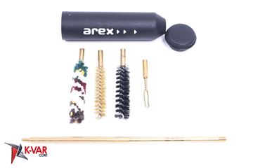 Picture of Arex Rex Zero 1 Cleaning Kit