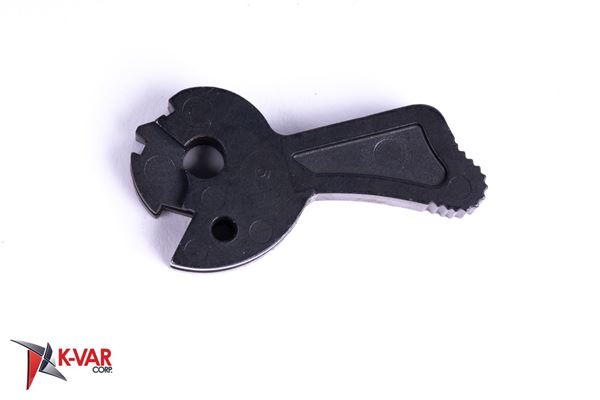 Arex Rex Zero 1 Hammer