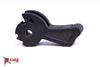 Arex Rex Zero 1 Hammer
