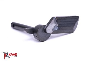 Picture of Arex Rex Zero 1 Right Handed Safety Lever