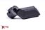 Arex Rex Zero 1 Left Handed Safety Lever