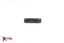 Arex Rex Zero 1 Safety Lever Pin