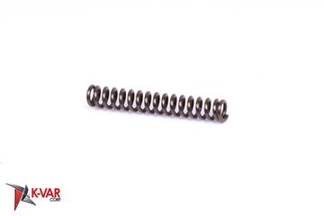 Picture of Arex Rex Zero 1 Safety Lever Spring