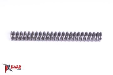 Picture of Arex Hammer Spring for Rex Zero 1 Pistols