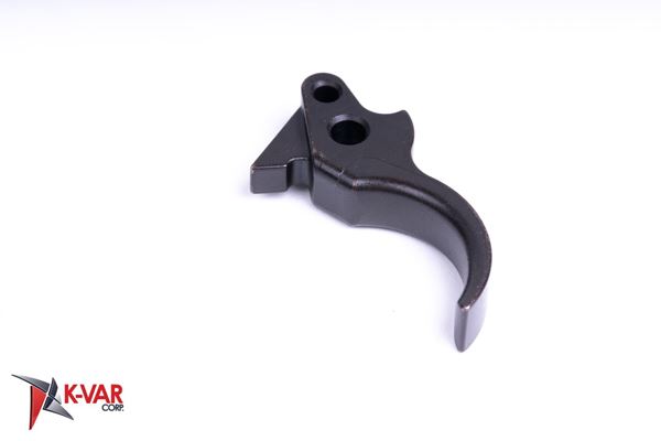 Picture of Arex Rex Zero 1 Trigger