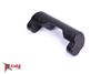 Arex Rex Zero 1 Ambidextrous Magazine Release Button