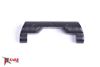 Arex Rex Zero 1 Ambidextrous Magazine Release Button