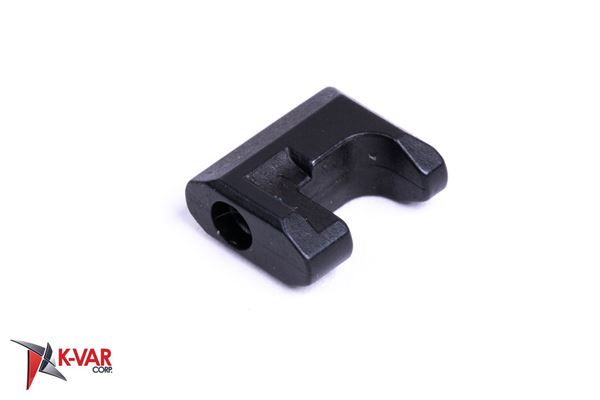 Arex Rex Zero 1 Firing Pin Block Plunger