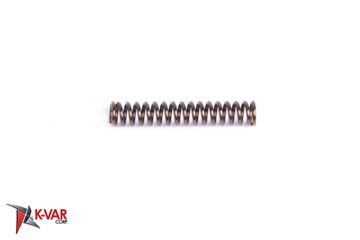 Picture of Arex Rex Alpha 9 Firing Pin Block Spring