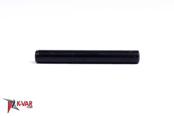 Picture of Arex Rest Axle for Rex Zero 1 Pistols