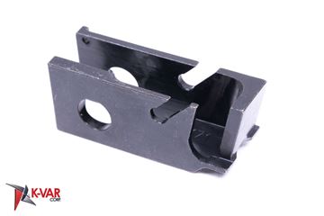 Picture of Arex Rex Zero 1 Steel Unlocking Block