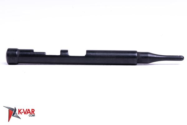 Picture of Arex Rex Zero 1 Firing Pin