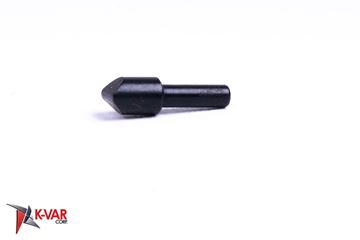 Picture of Arex Rex Zero 1 Safety Lever Indexing Plunger