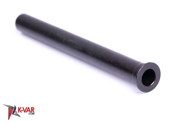 Picture of Arex Rex Zero 1 Steel Guide Rod