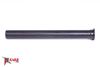 Arex Rex Zero 1 Steel Guide Rod