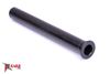 Picture of Arex Rex Zero 1 Compact Steel Guide Rod