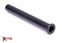Arex Rex Zero 1 Compact Steel Guide Rod