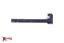 Arex Rex Zero 1 Bullet Casing Ejection Extractor