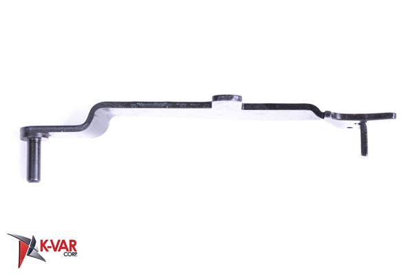 Picture of Arex Rex Zero 1 Trigger Bar and Trigger Bar Pin