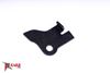 Arex Rex Zero 1 Firing Pin Block Lever