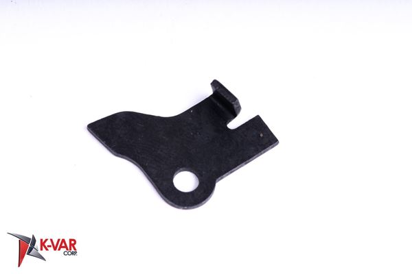 Arex Rex Zero 1 Firing Pin Block Lever