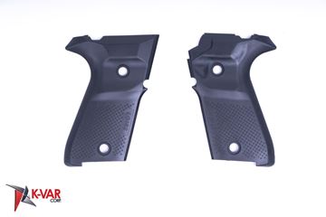 Picture of Arex Rex Zero 1 Grip Panels