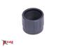 Picture of Arex 1/2x28 Steel Threaded Rex Zero 1 Barrel Protection Nut