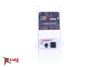 Arex Rex Zero 1 Fixed Low Profile Sight Set