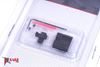 Arex Rex Zero 1 Fixed Low Profile Sight Set