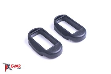 Picture of Arex Rex Zero 1 Magazine Adapter