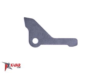 Picture of Arex Rex Alpha 9 Firing Pin Block Lever