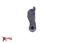 Arsenal Semi-Automatic Single Stage Saiga 12 Hammer