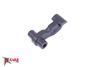 Arsenal Semi-Automatic Single Stage Saiga 12 Hammer