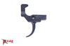 Arsenal Single Catch Single Stage Saiga 12 Trigger