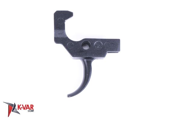 Arsenal Single Catch Single Stage Saiga 12 Trigger