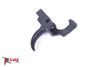 Arsenal Single Catch Single Stage Saiga 12 Trigger