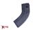 Windham Weaponry D&H Tactical 7.62x39mm Black 30 Round Magazine for Rifles and Pistols