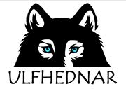 Picture for manufacturer Ulfhednar