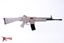 MarColMar Firearms CETME L Gen 2 223 Rem / 5.56x45mm Flat Dark Earth Semi-Automatic Rifle