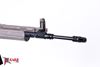 Picture of MarColMar Firearms CETME L Gen 2 223 Rem / 5.56x45mm Flat Dark Earth Semi-Automatic Rifle