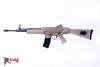 Picture of MarColMar Firearms CETME L Gen 2 223 Rem / 5.56x45mm Flat Dark Earth Semi-Automatic Rifle