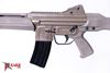 Picture of MarColMar Firearms CETME L Gen 2 223 Rem / 5.56x45mm Flat Dark Earth Semi-Automatic Rifle