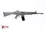 MarColMar Firearms CETME L Gen 2 223 Rem / 5.56x45mm Spanish Green Semi-Automatic Rifle with Rail