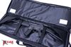 Picture of MarColMar Firearms CETME L Gen 2 223 Rem / 5.56x45mm Black Semi-Automatic Rifle with Rail