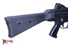 Picture of MarColMar Firearms CETME L Gen 2 223 Rem / 5.56x45mm Black Semi-Automatic Rifle with Rail