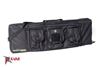 Picture of MarColMar Firearms CETME L Gen 2 223 Rem / 5.56x45mm Grey Semi-Automatic Rifle