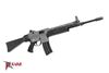 Picture of MarColMar Firearms CETME L Gen 2 223 Rem / 5.56x45mm Grey Semi-Automatic Rifle