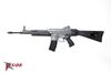 Picture of MarColMar Firearms CETME L Gen 2 223 Rem / 5.56x45mm Grey Semi-Automatic Rifle