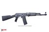 Picture of Arsenal SAM5 5.56x45mm Black Semi-Automatic Rifle